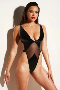 Lix Teddy(Lix Teddy)