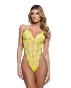 Kiss & Bloom Teddy(Kiss Bloom Teddy)