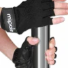 Pole Dancing Gloves(Grip Aid Pole Dancing Gloves)
