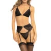 Ursula Bra Set(Ursula Bra Set)