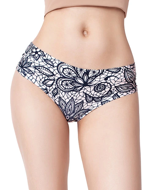 Lustra Panty(Lustra Panty) 1 Lustra Panty(Lustra Panty)