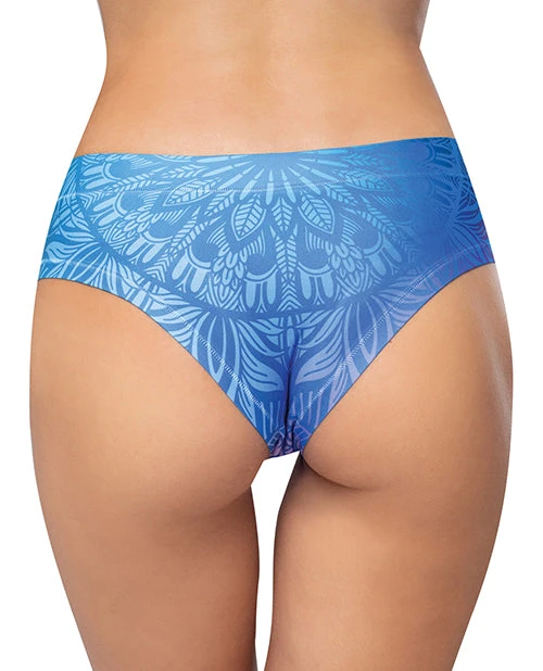 Mandala Thong(Mandala Thong) 2 Mandala Thong(Mandala Thong) - Image 2