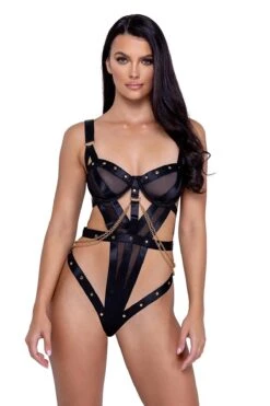 Liv Teddy(Liv Teddy)