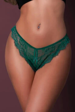 Evermore Panty(Evermore Panty)