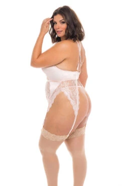 Serpent Lane -Serpent Lane pinkplussizelingerie 883be6e6 4af2 40f4 976c 3cc8e2402b37
