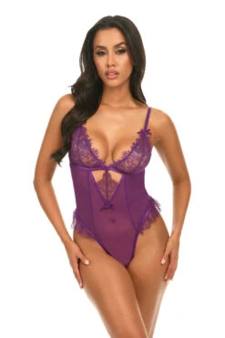 Katana Teddy(Katana Teddy)