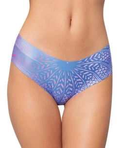 Mandala Thong(Mandala Thong)