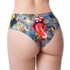 Psychotropical Panty(Psychotropic Panty)