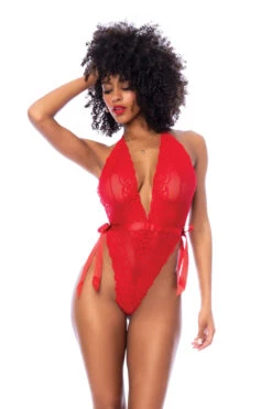 Serpent Lane 35 Luria Teddy(Luria Teddy)