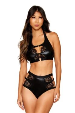 Raya Bra Set(Raya Bra Set)