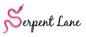 Serpent Lane