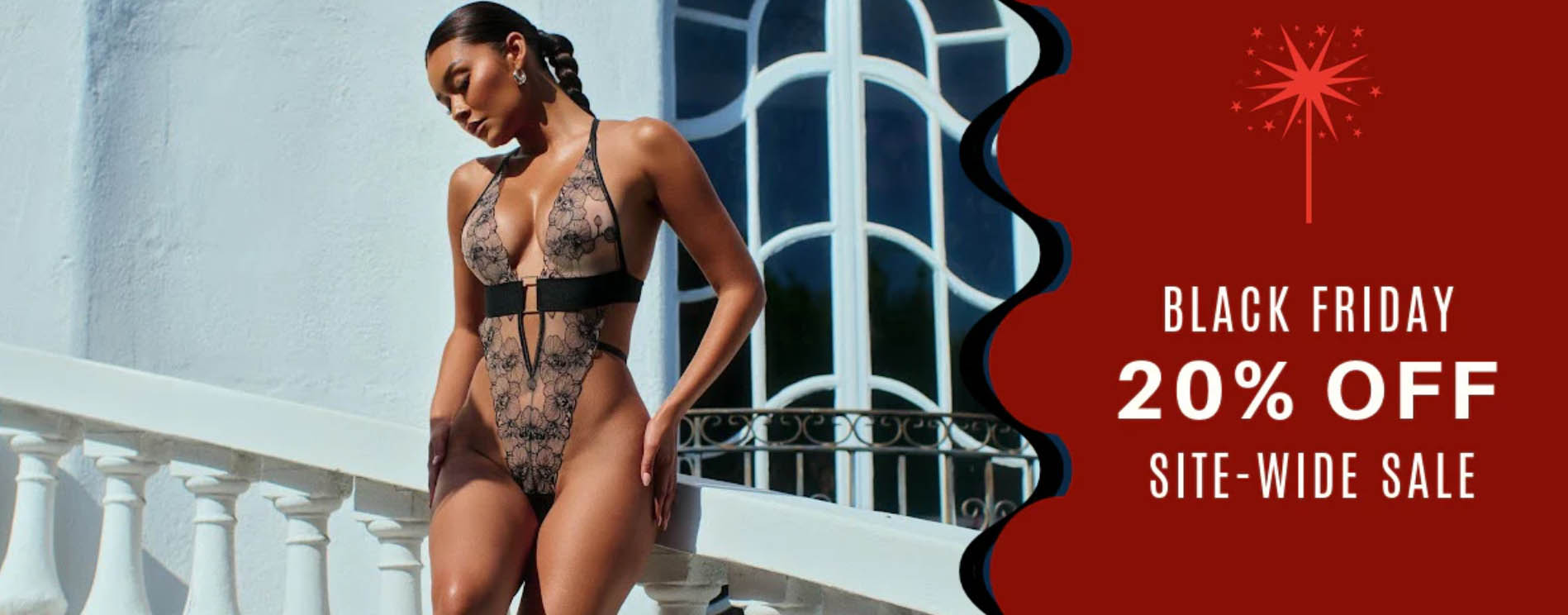 Serpent Lane -Serpent Lane dfghdg